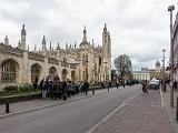 Cambridge 012